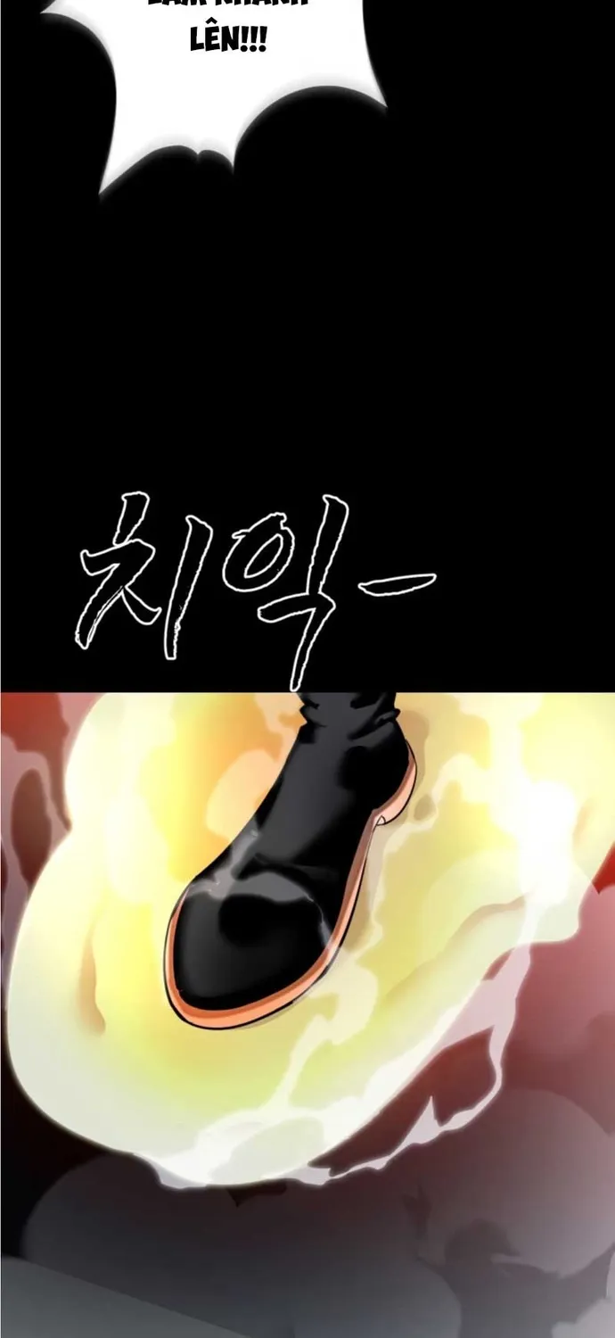 Chapter 117 - Trang 6