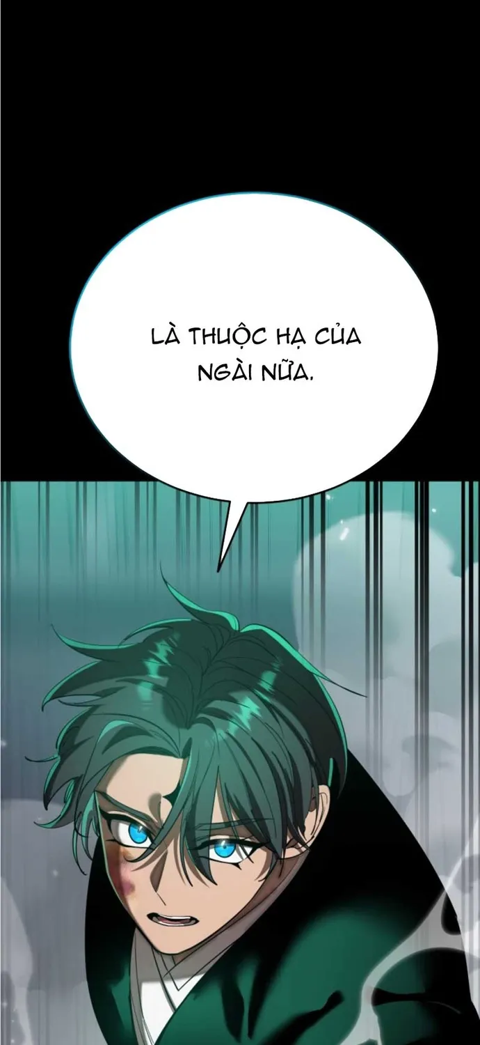 Chapter 117 - Trang 51