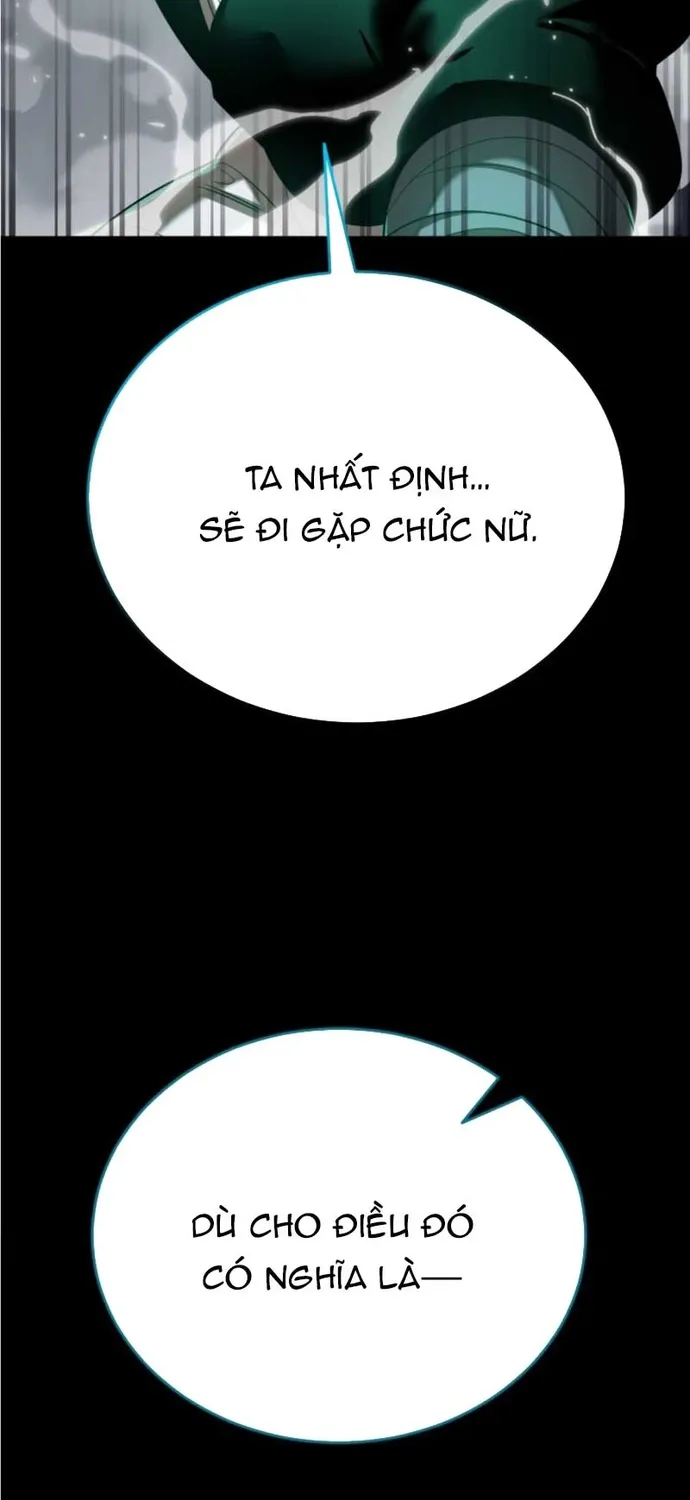 Chapter 117 - Trang 52