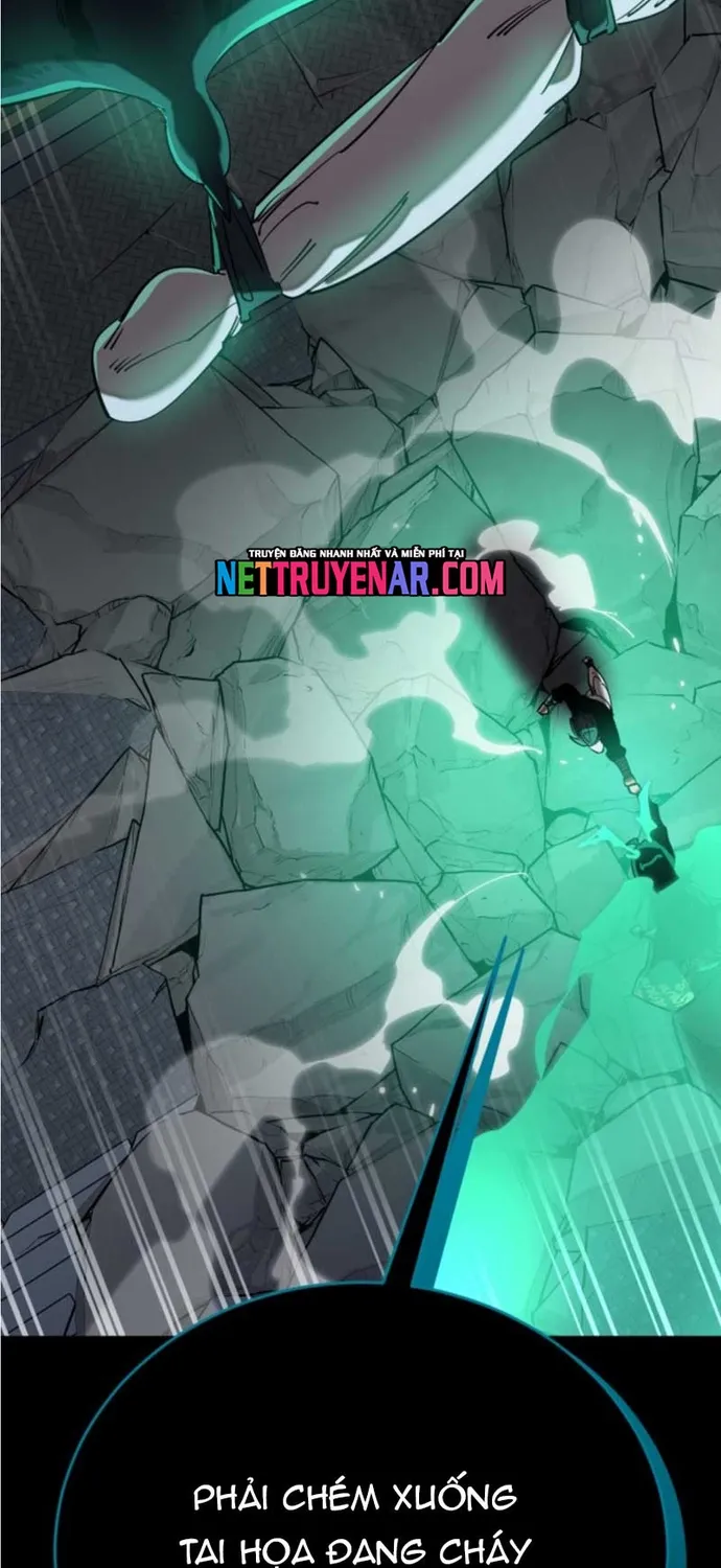 Chapter 117 - Trang 54