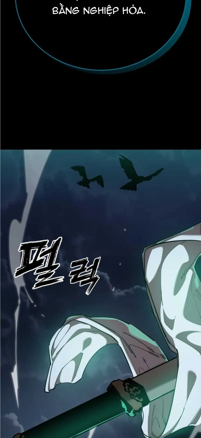 Chapter 117 - Trang 55