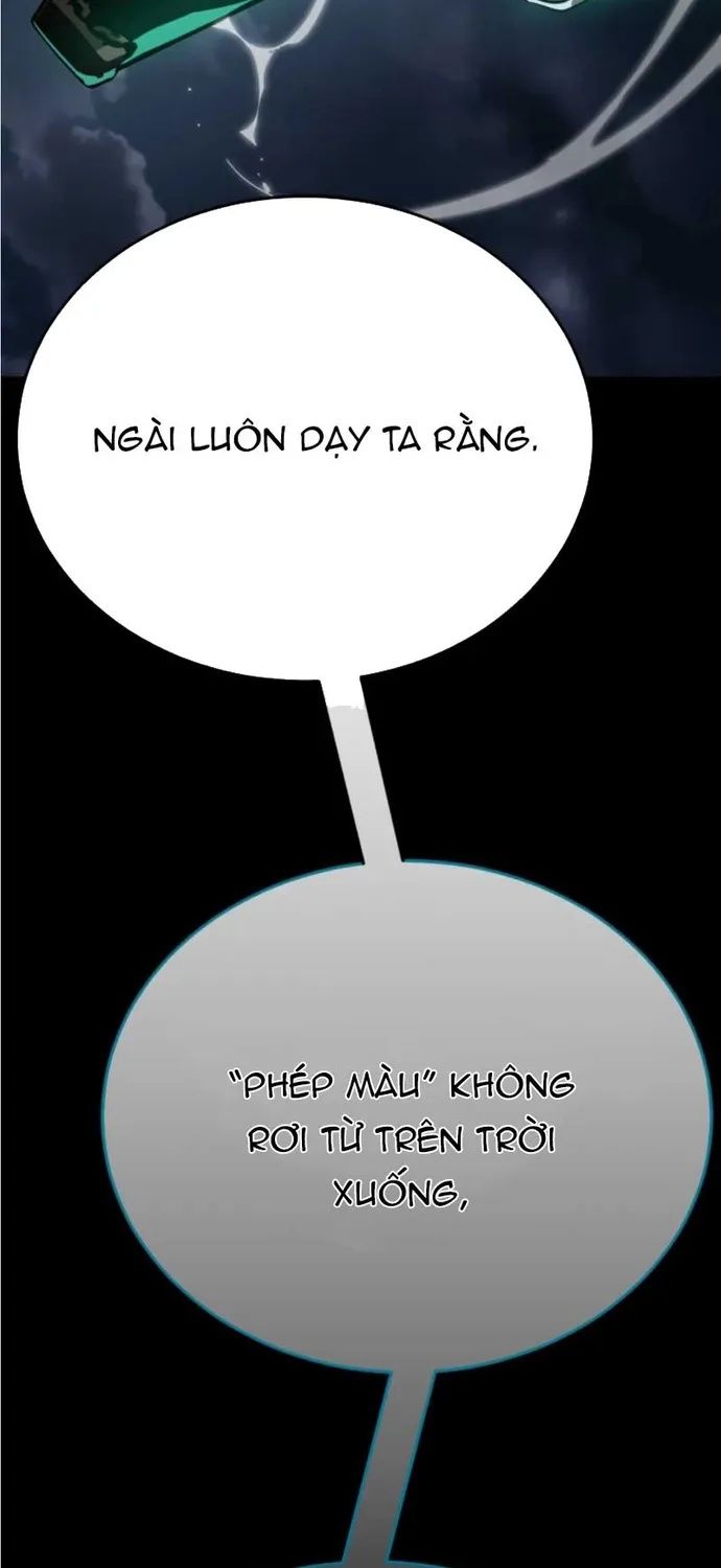 Chapter 117 - Trang 56