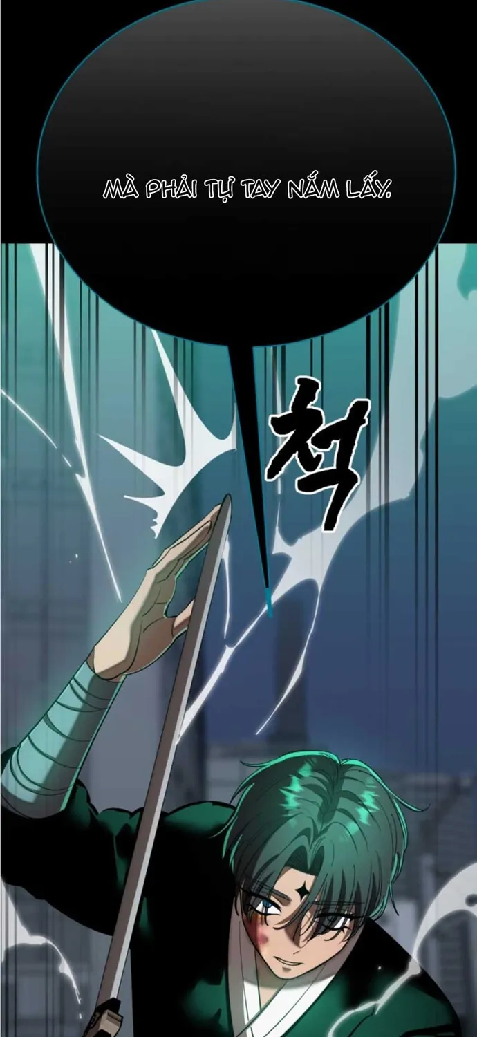 Chapter 117 - Trang 57
