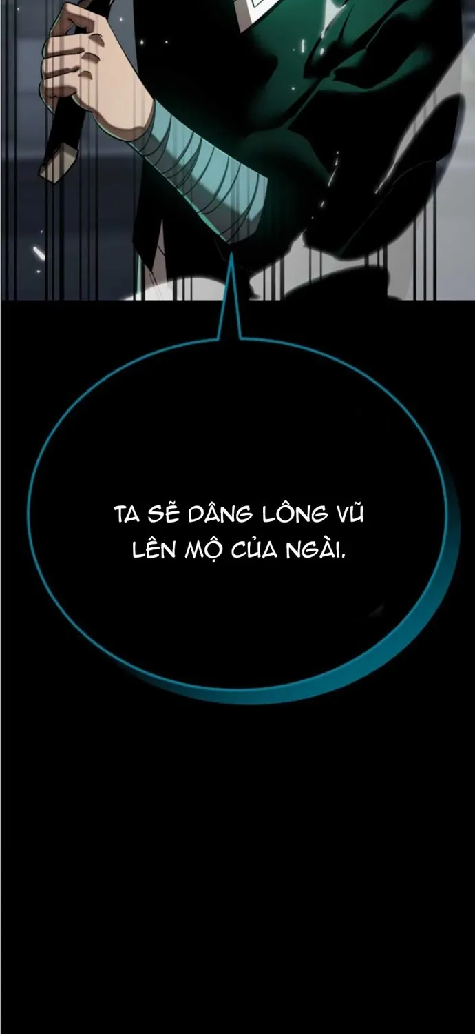 Chapter 117 - Trang 58