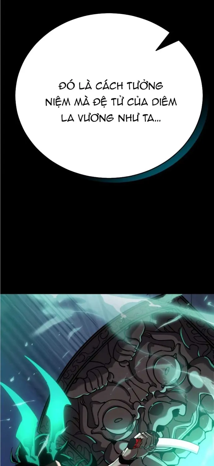 Chapter 117 - Trang 59