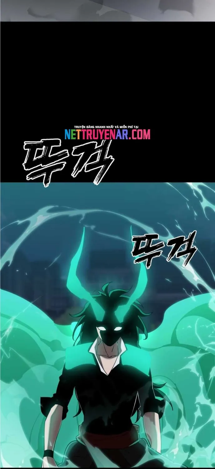 Chapter 117 - Trang 7