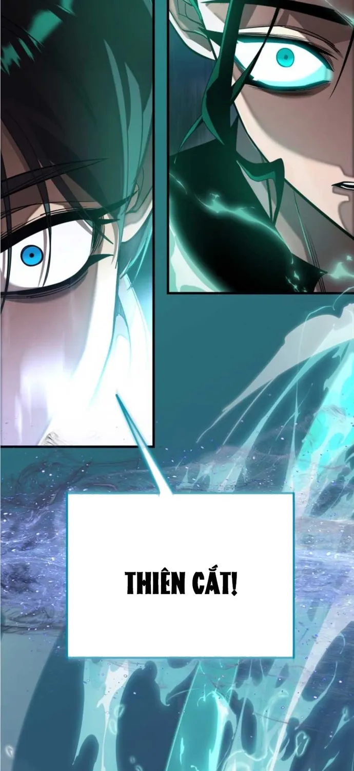 Chapter 117 - Trang 61