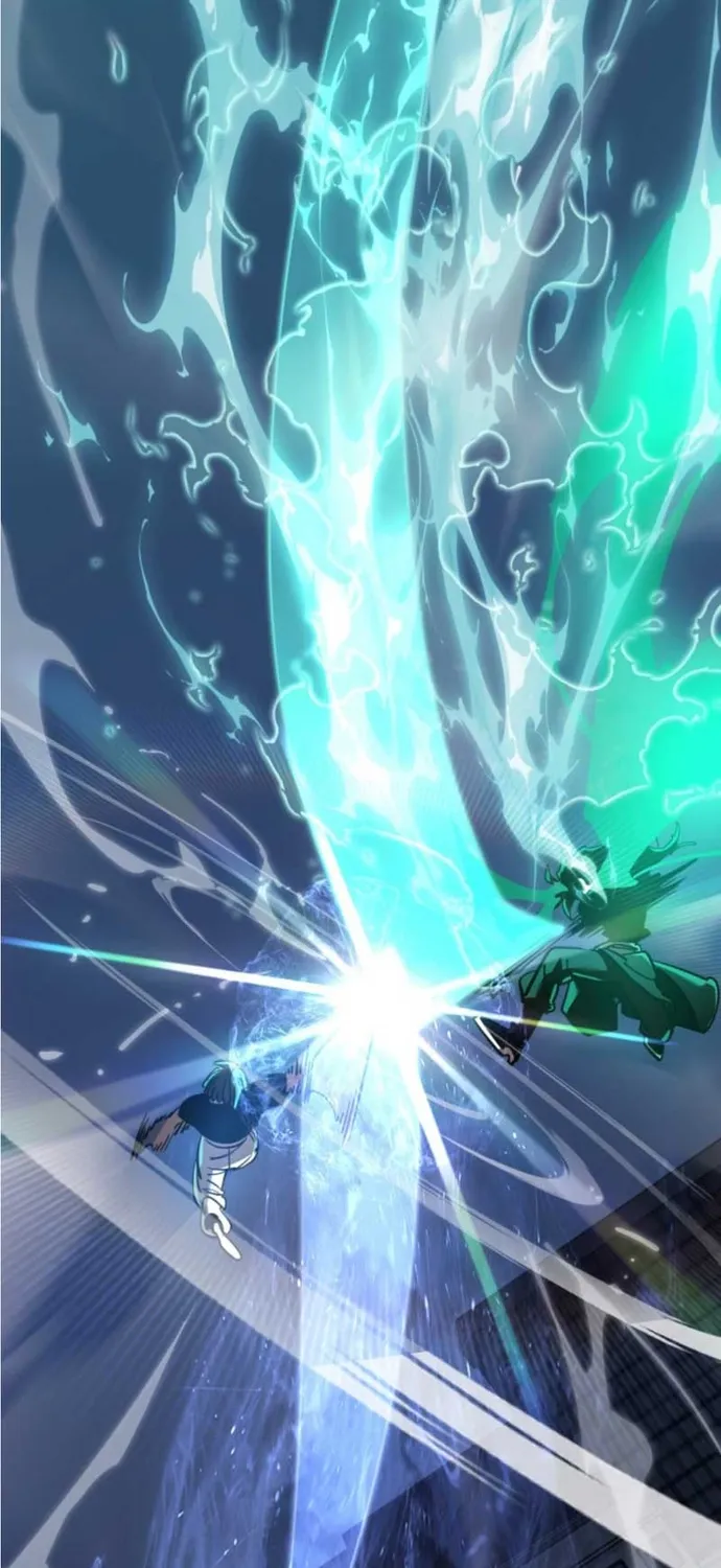 Chapter 117 - Trang 62