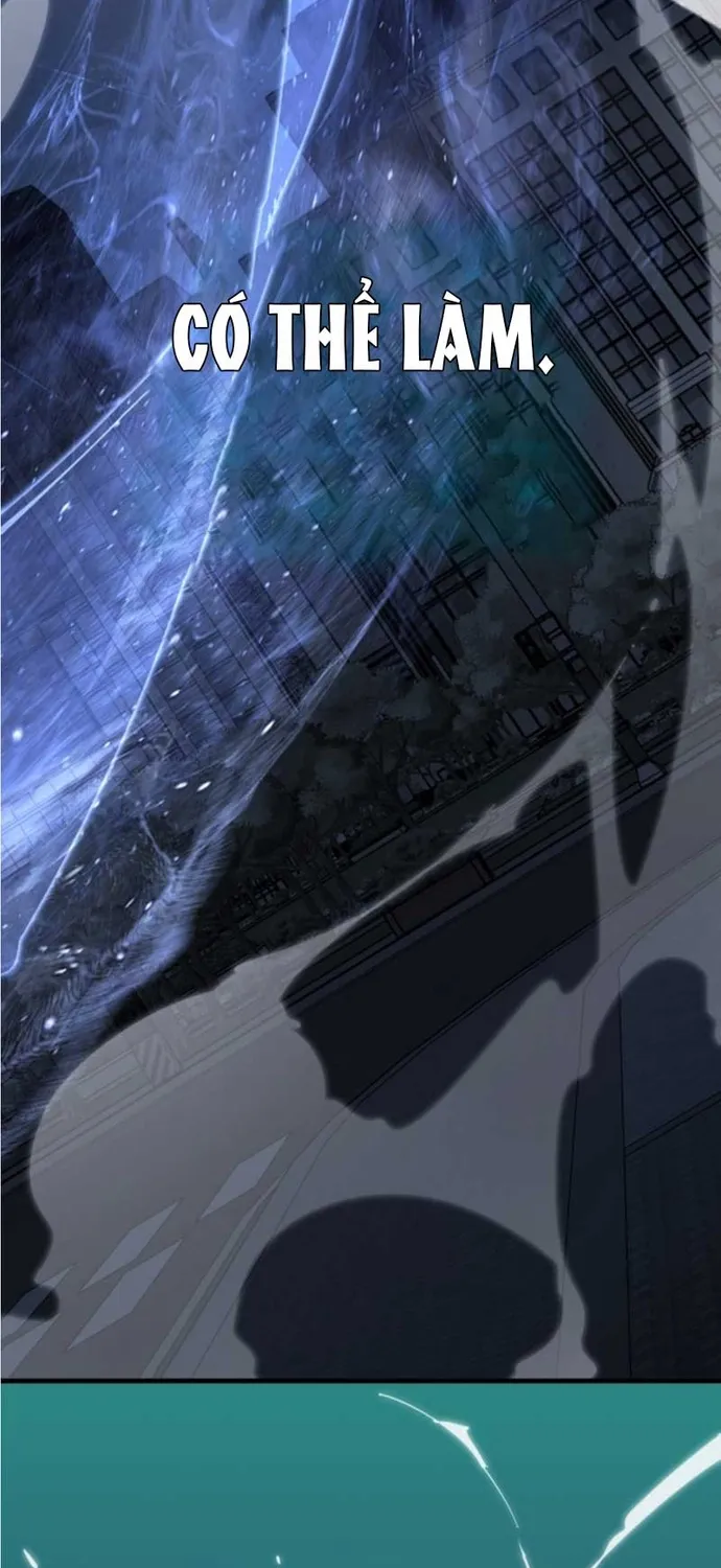 Chapter 117 - Trang 63