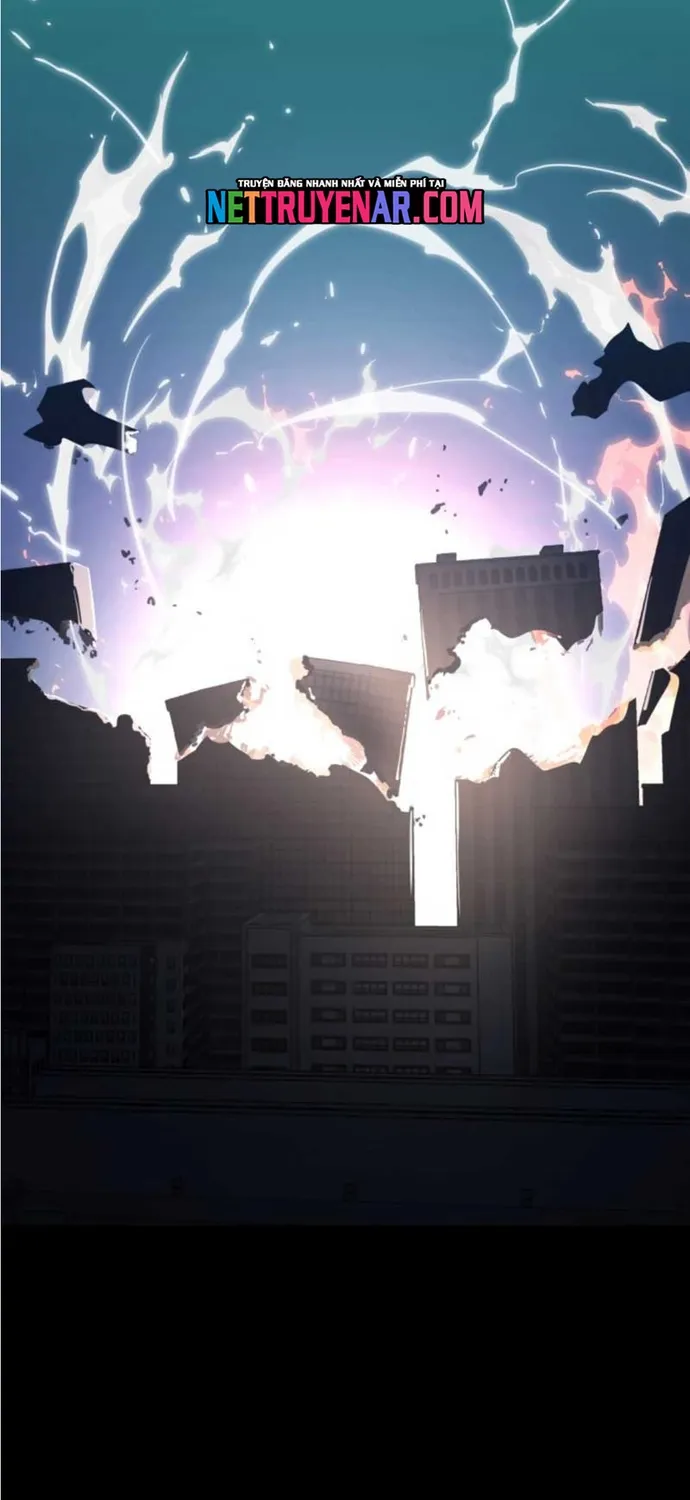 Chapter 117 - Trang 64