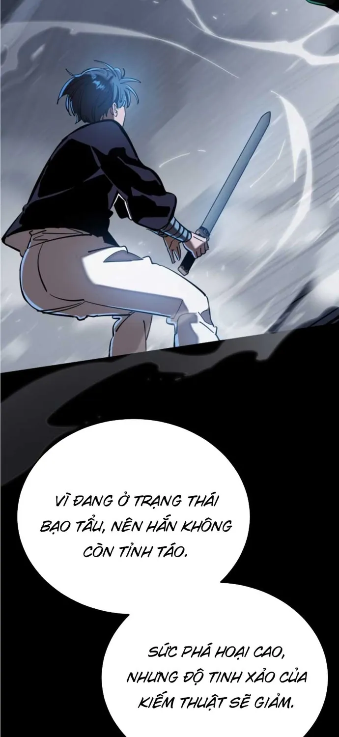 Chapter 117 - Trang 66