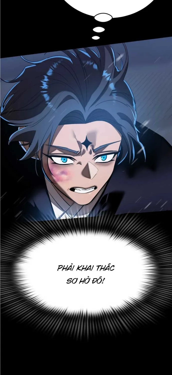 Chapter 117 - Trang 67