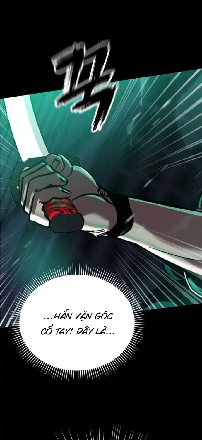 Chapter 117 - Trang 68