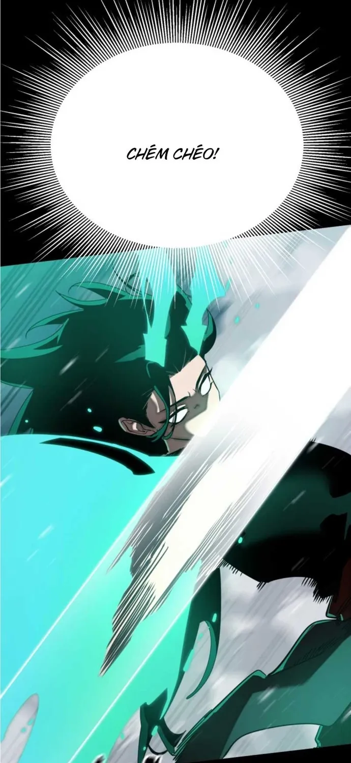 Chapter 117 - Trang 69