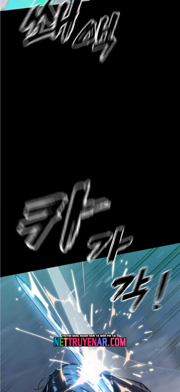 Chapter 117 - Trang 70