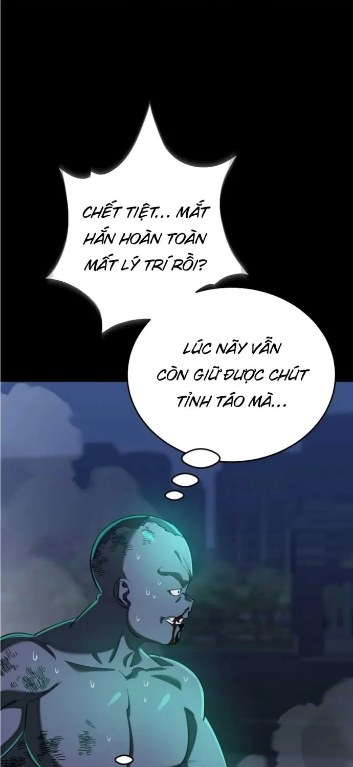 Chapter 117 - Trang 8