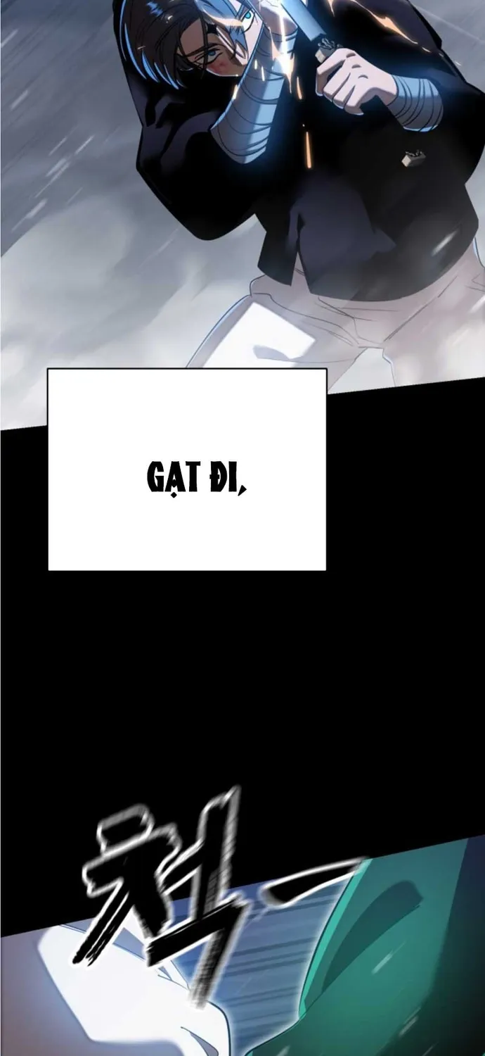 Chapter 117 - Trang 71