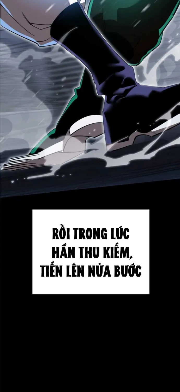 Chapter 117 - Trang 72