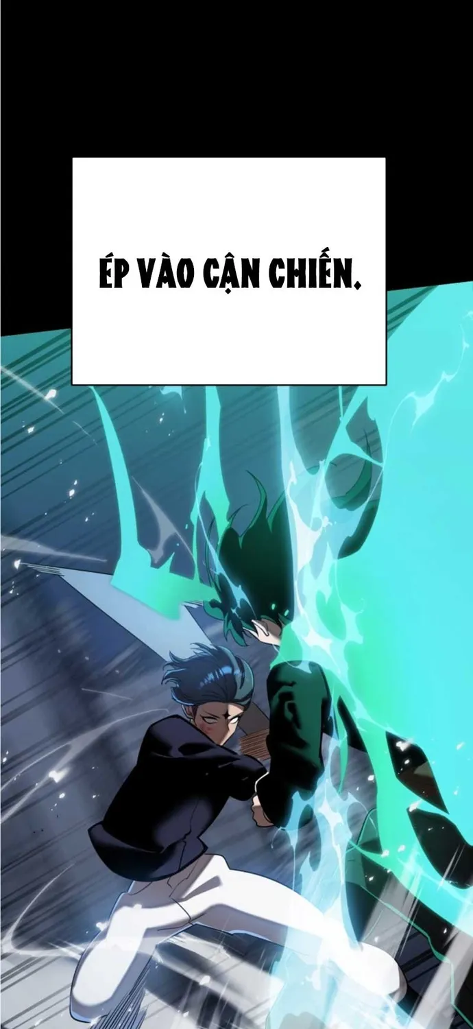 Chapter 117 - Trang 73