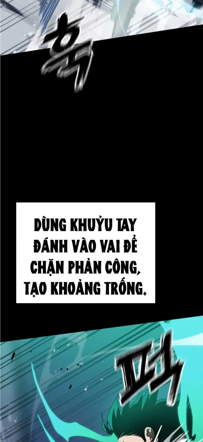 Chapter 117 - Trang 74