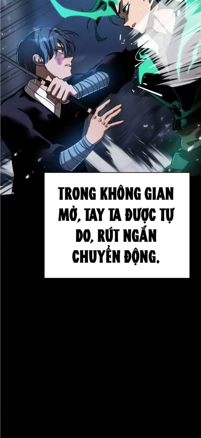 Chapter 117 - Trang 75