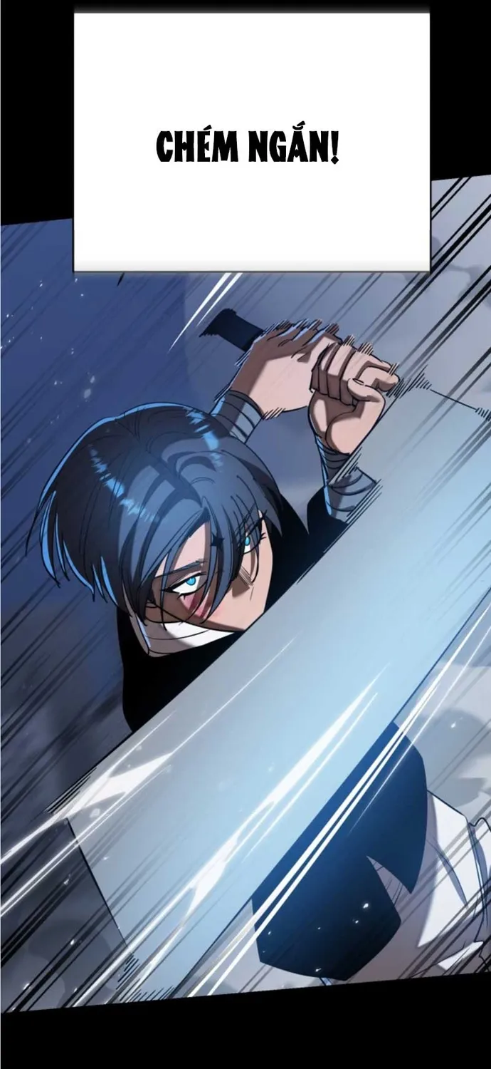 Chapter 117 - Trang 76