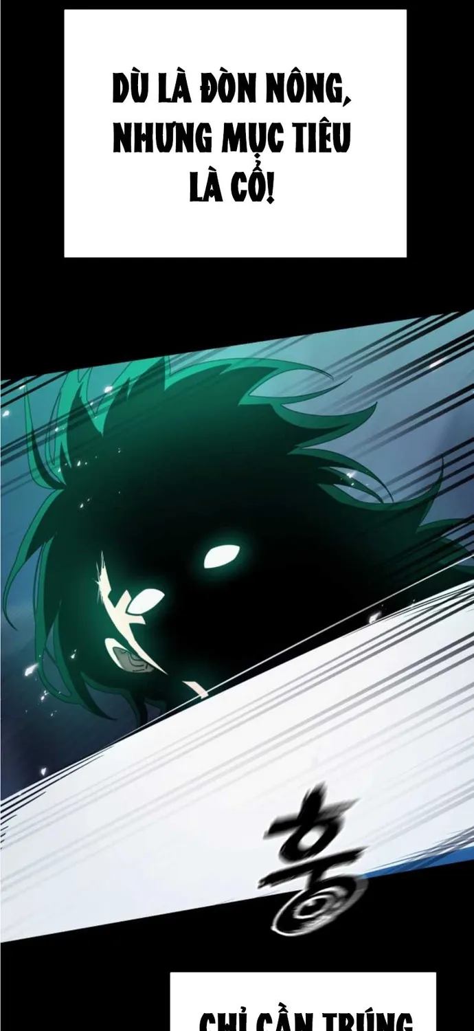 Chapter 117 - Trang 77