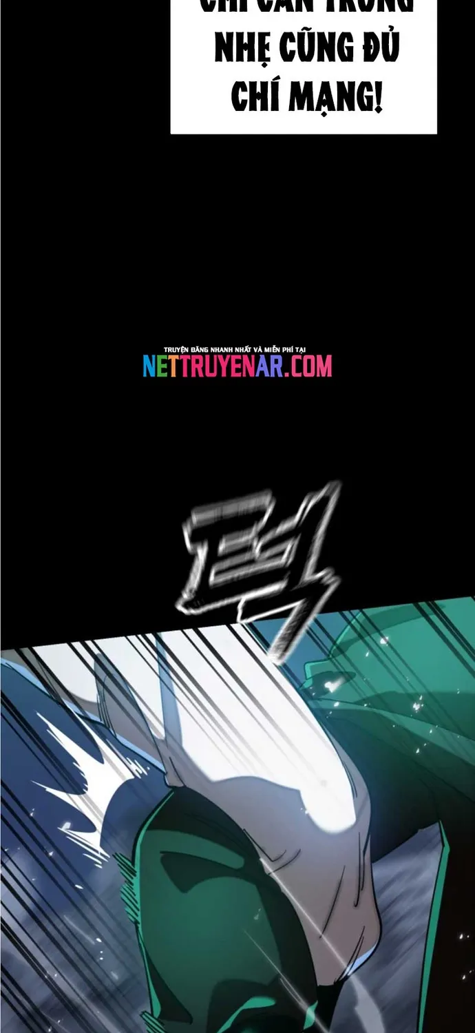 Chapter 117 - Trang 78