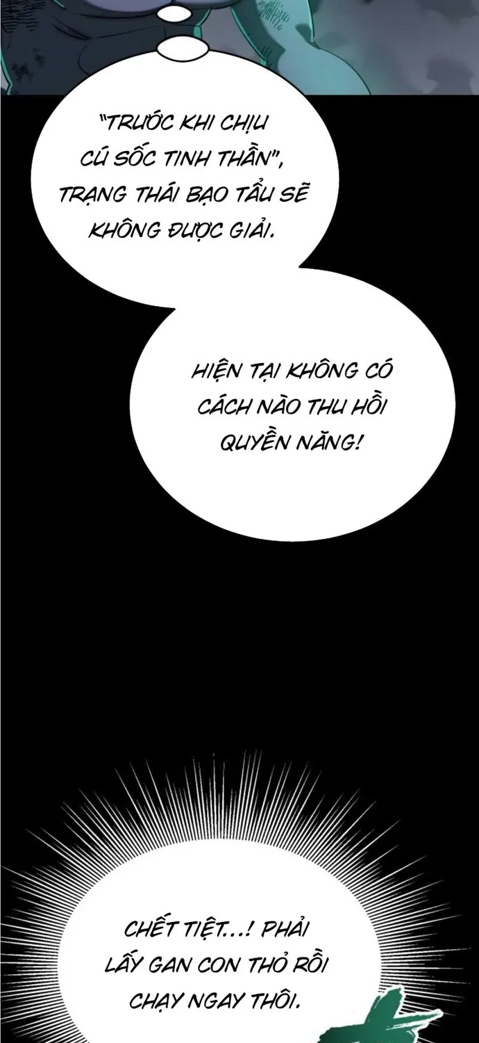 Chapter 117 - Trang 9