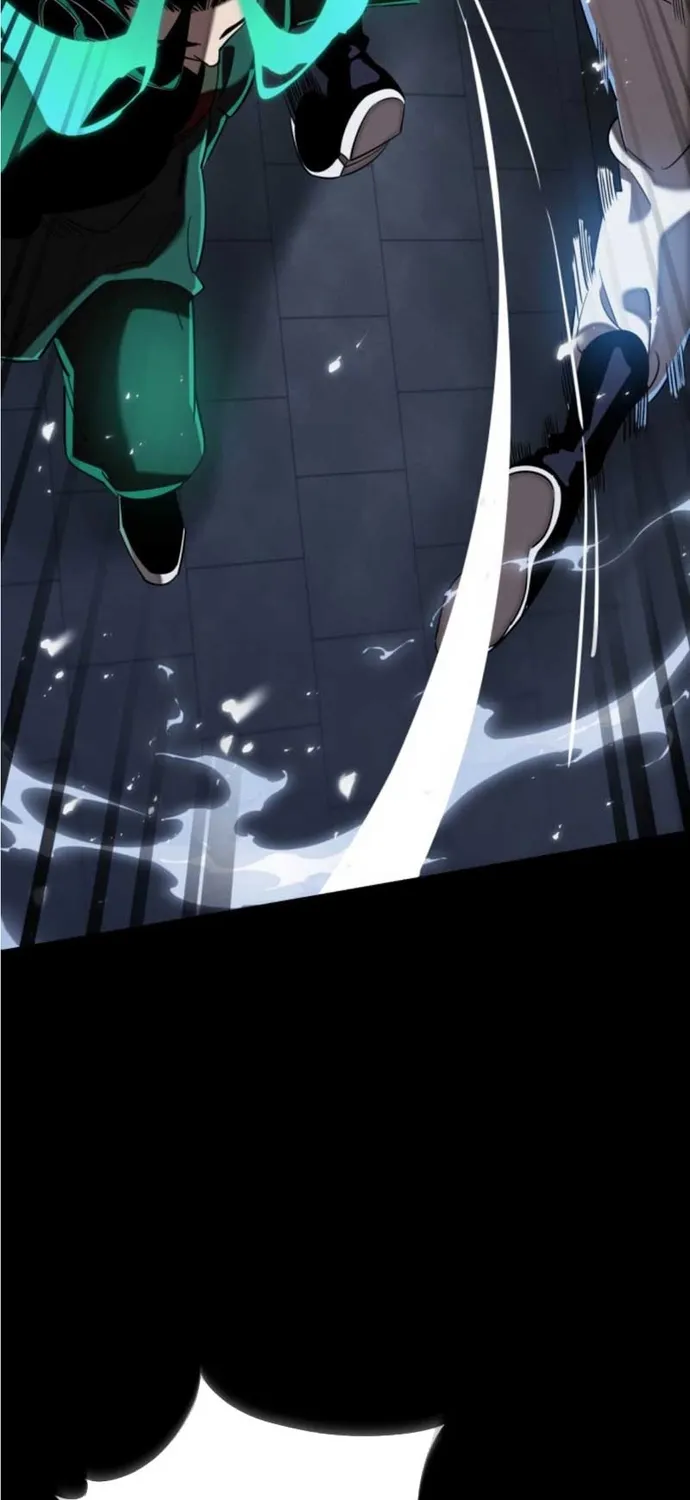 Chapter 117 - Trang 81