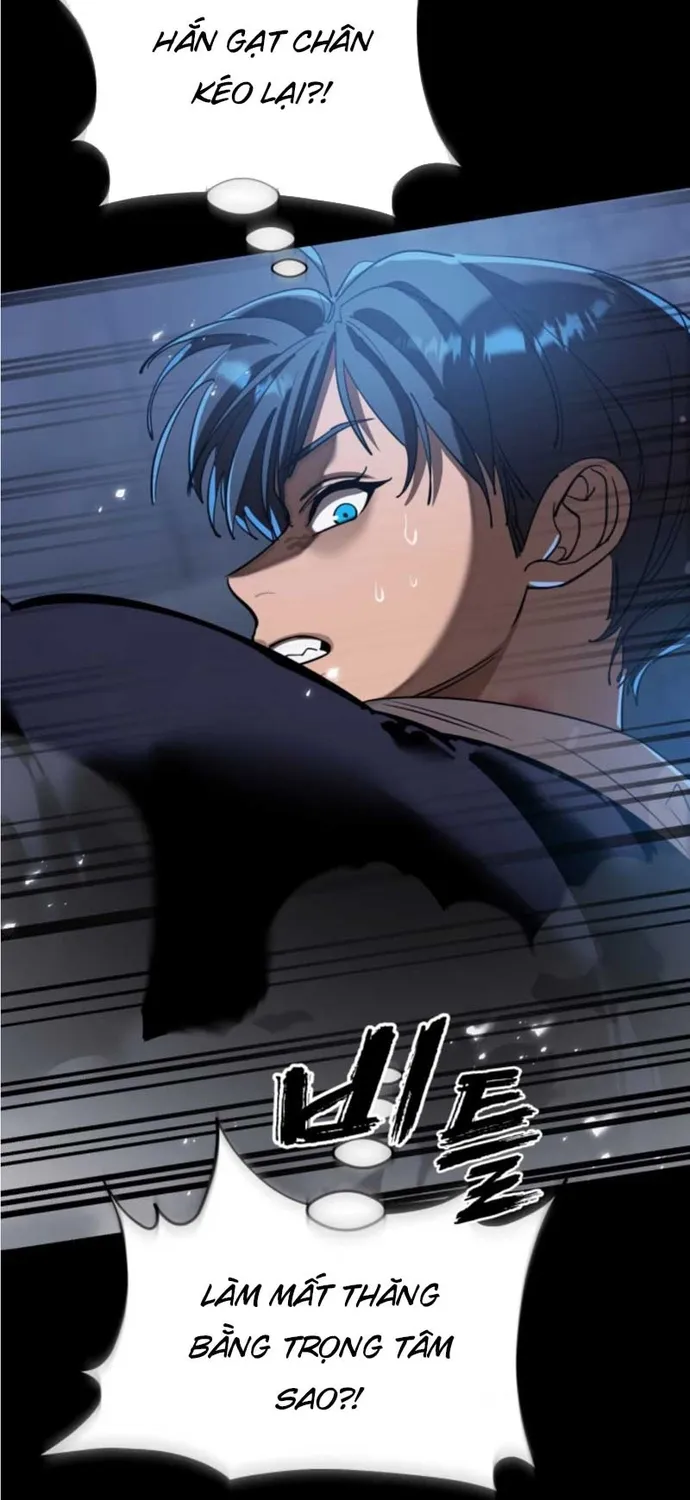 Chapter 117 - Trang 82