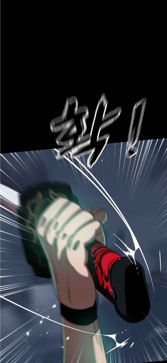 Chapter 117 - Trang 83
