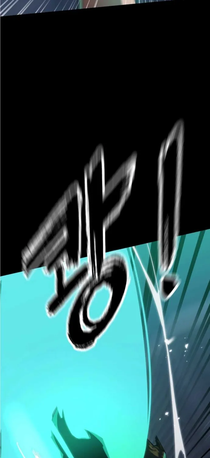 Chapter 117 - Trang 84