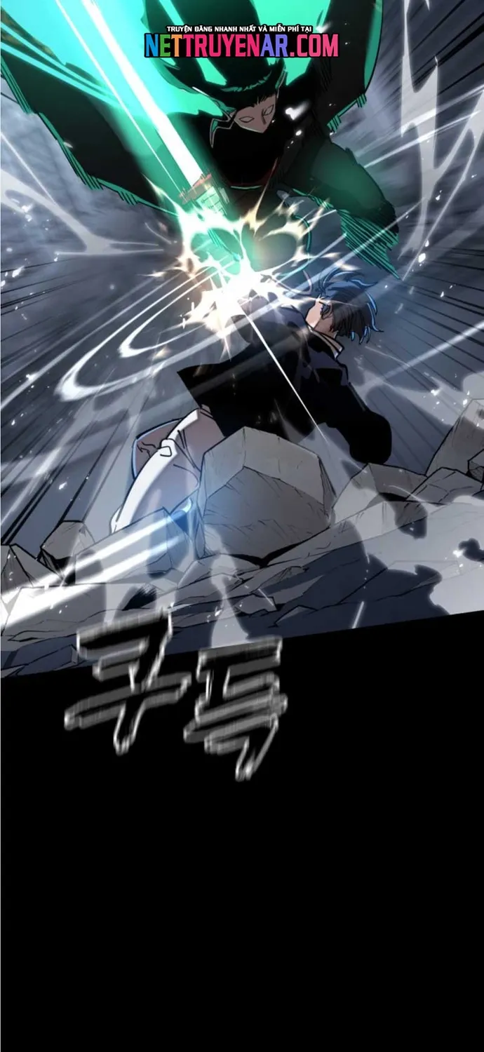 Chapter 117 - Trang 85