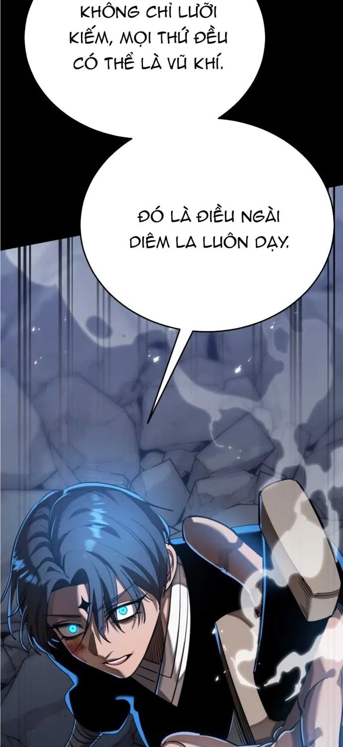Chapter 117 - Trang 87
