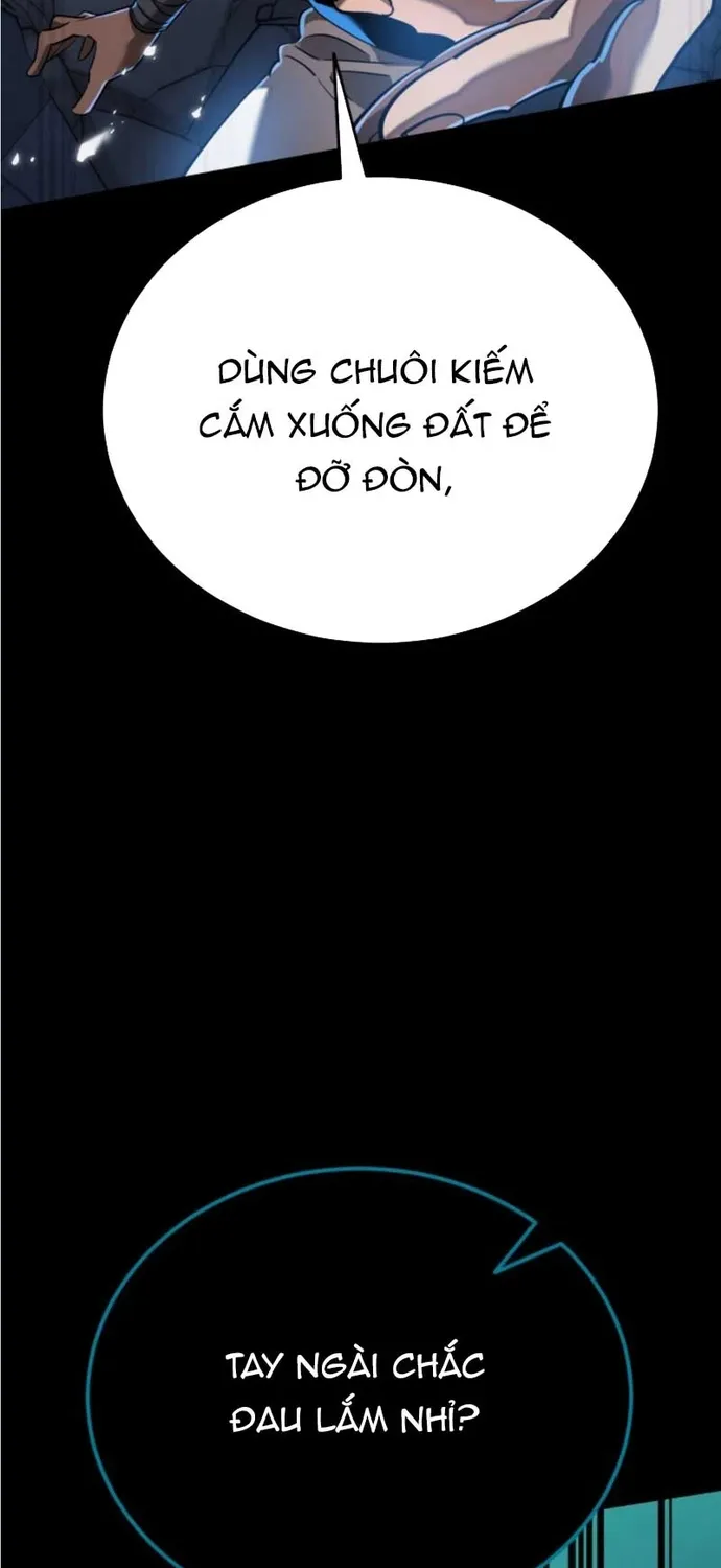 Chapter 117 - Trang 88