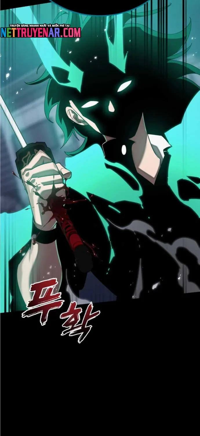 Chapter 117 - Trang 89