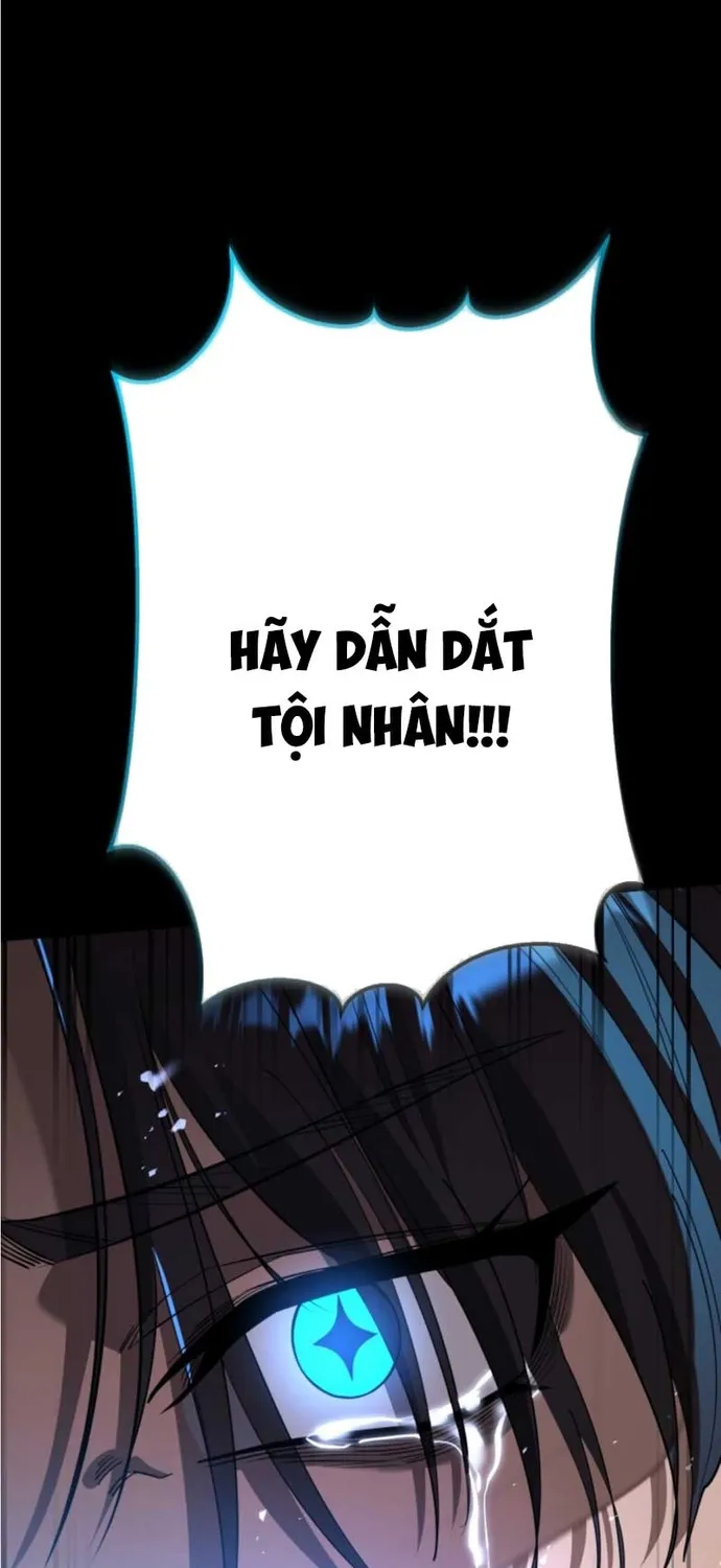 Chapter 117 - Trang 90