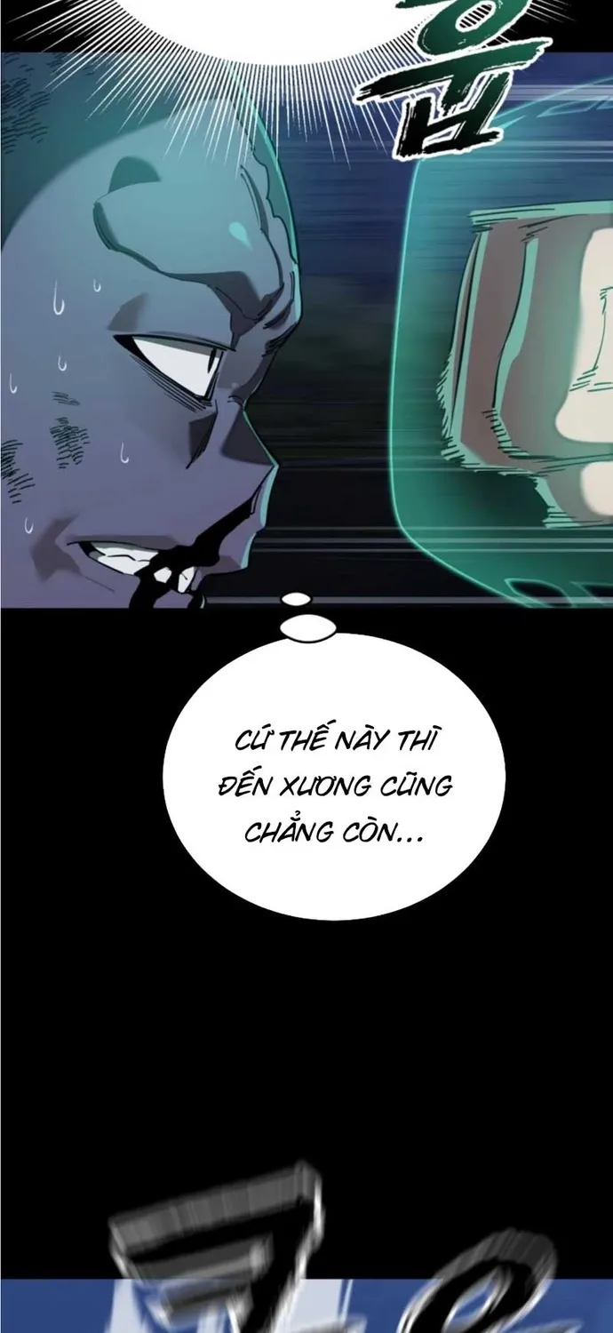 Chapter 117 - Trang 10