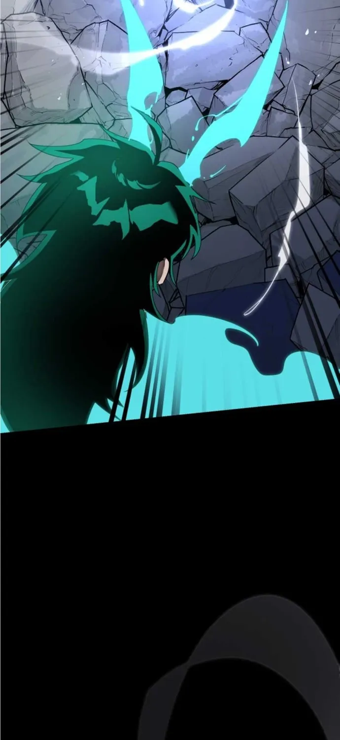 Chapter 117 - Trang 92
