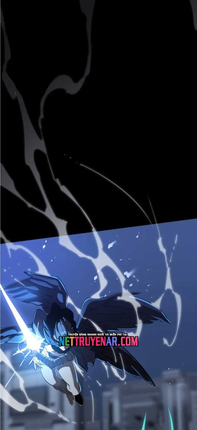 Chapter 117 - Trang 93