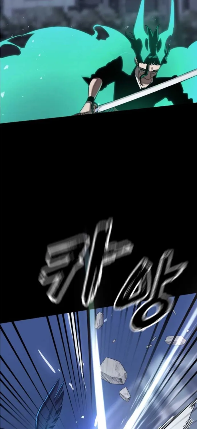 Chapter 117 - Trang 94