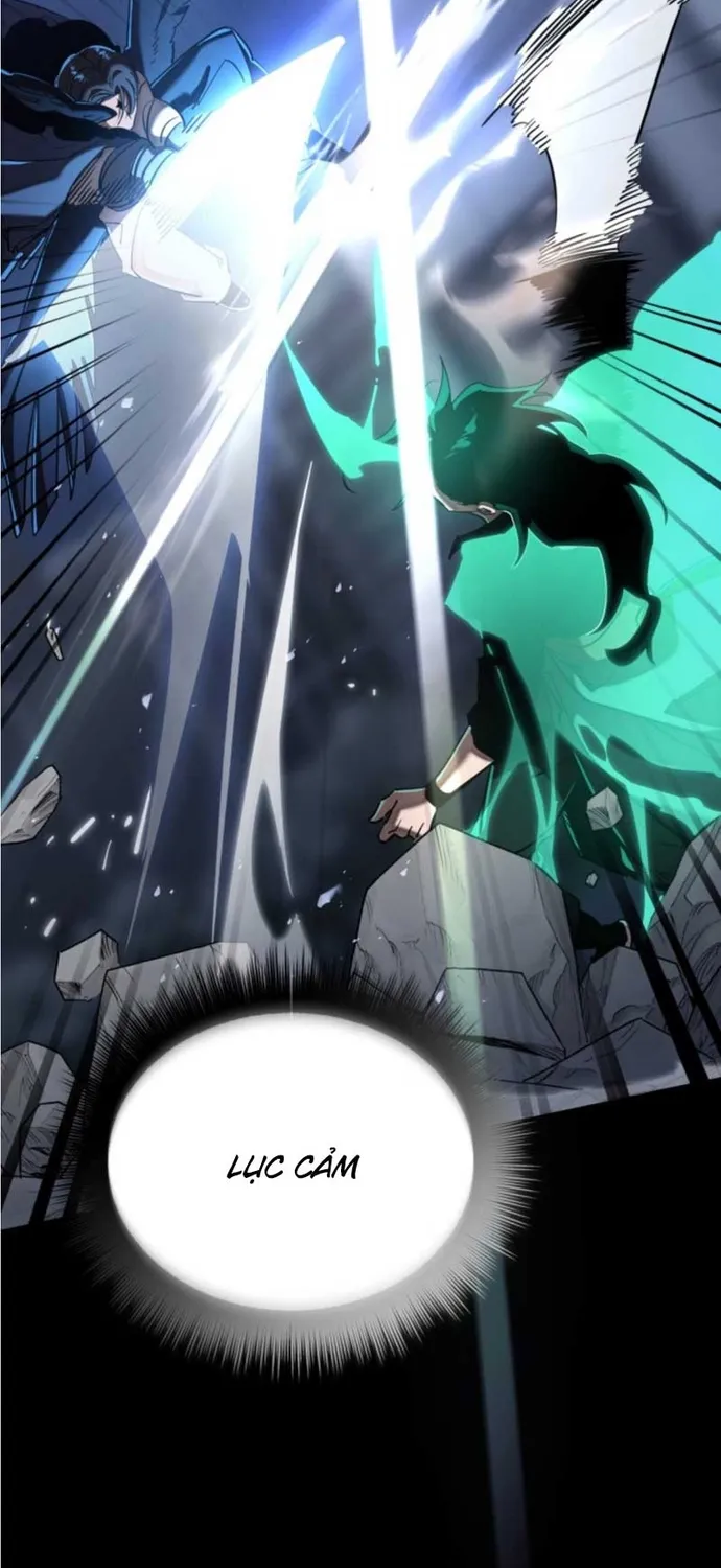 Chapter 117 - Trang 95