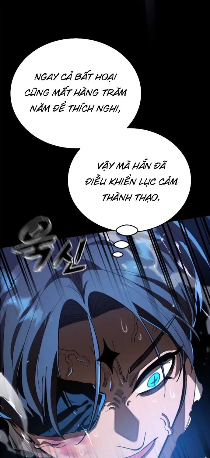 Chapter 117 - Trang 96