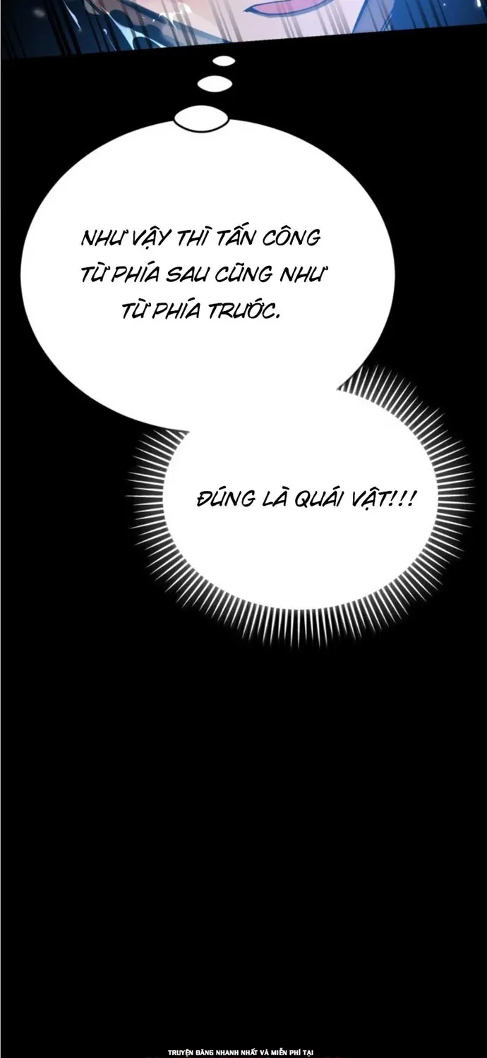 Chapter 117 - Trang 97