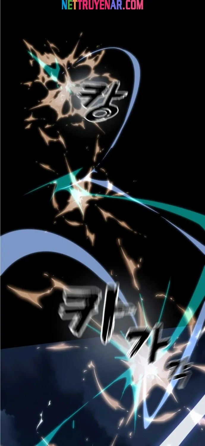 Chapter 117 - Trang 98