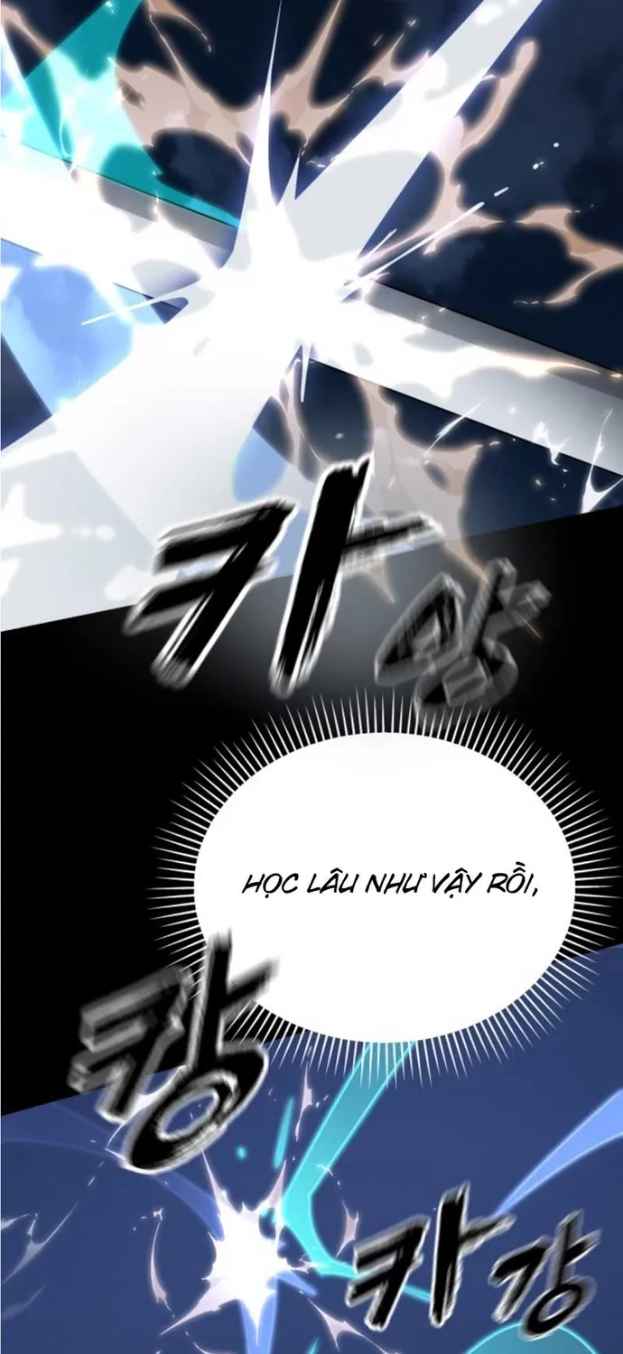 Chapter 117 - Trang 99