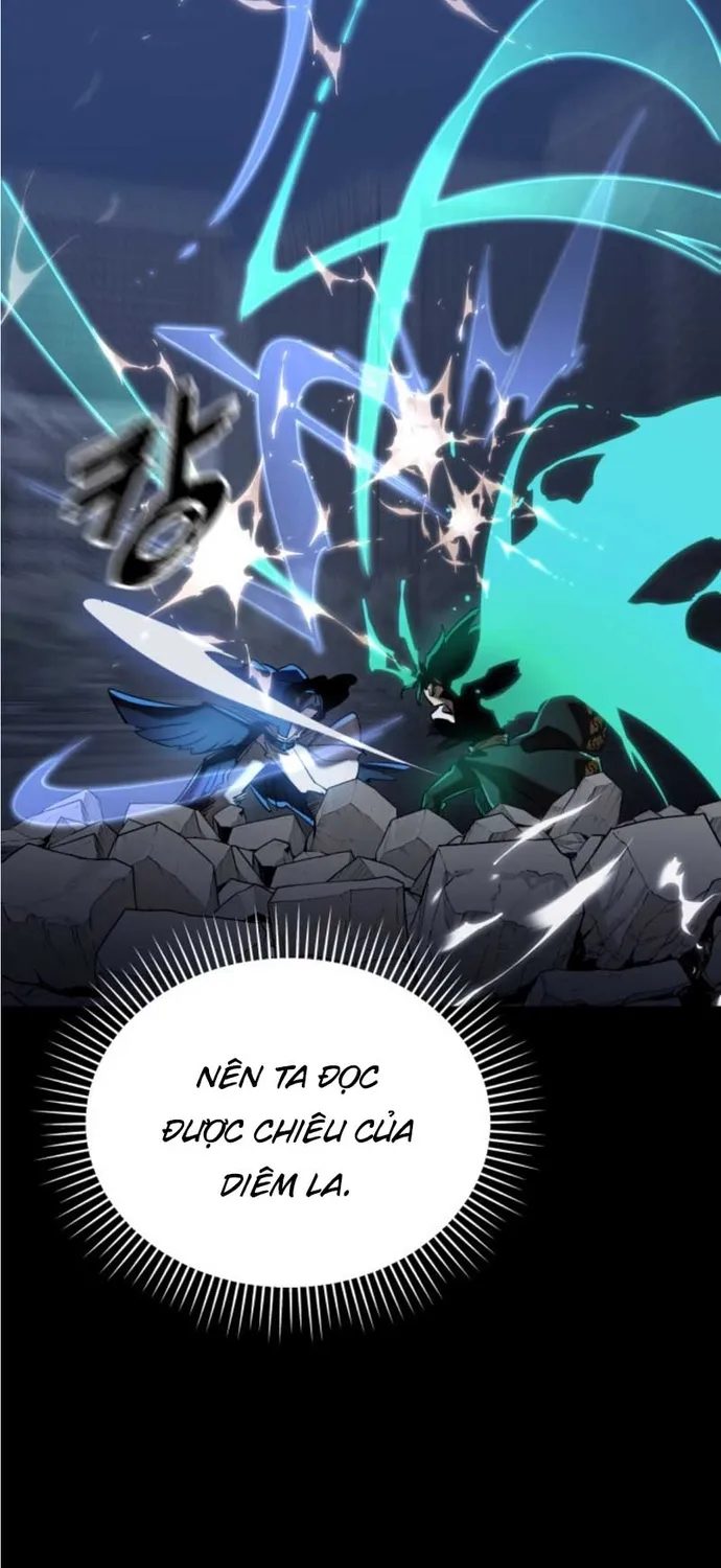 Chapter 117 - Trang 100