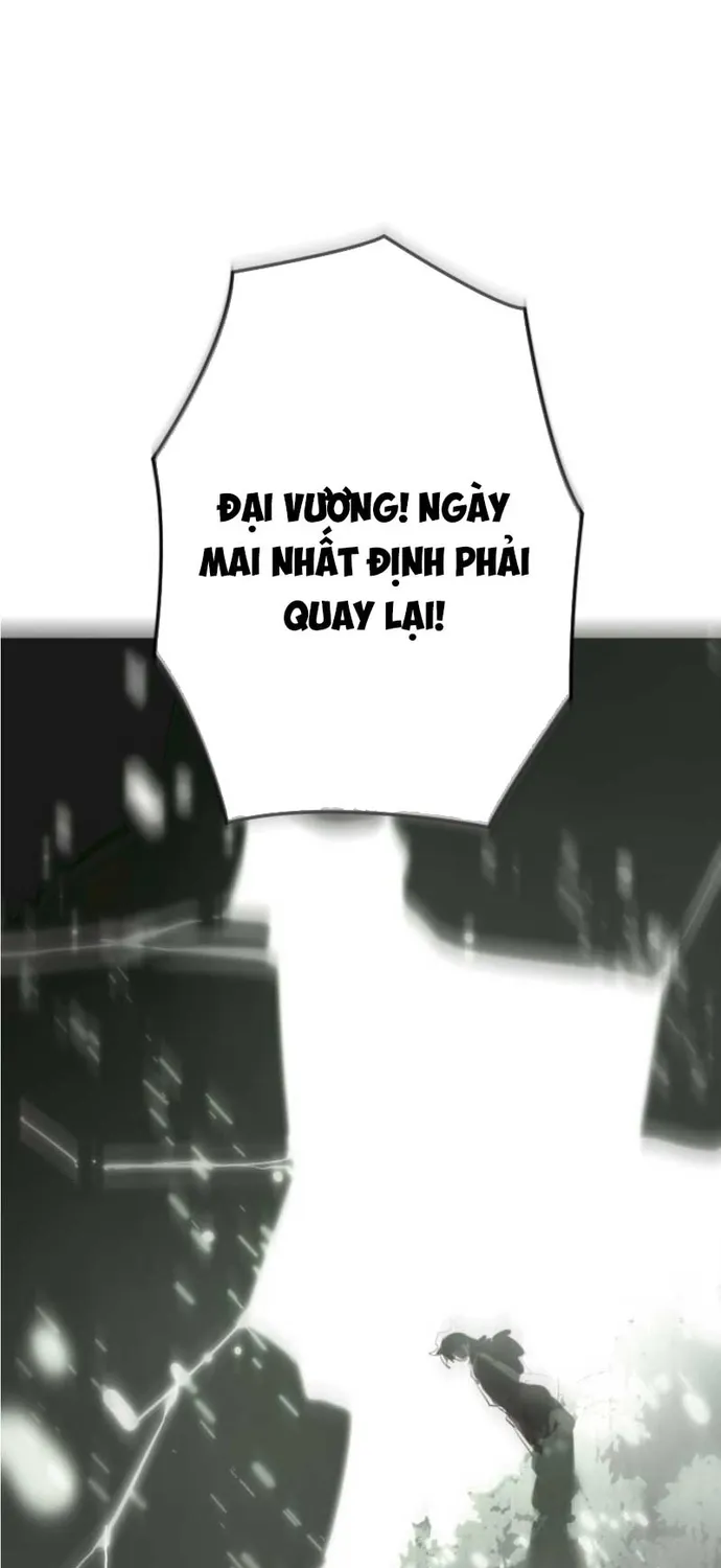Trang 103
