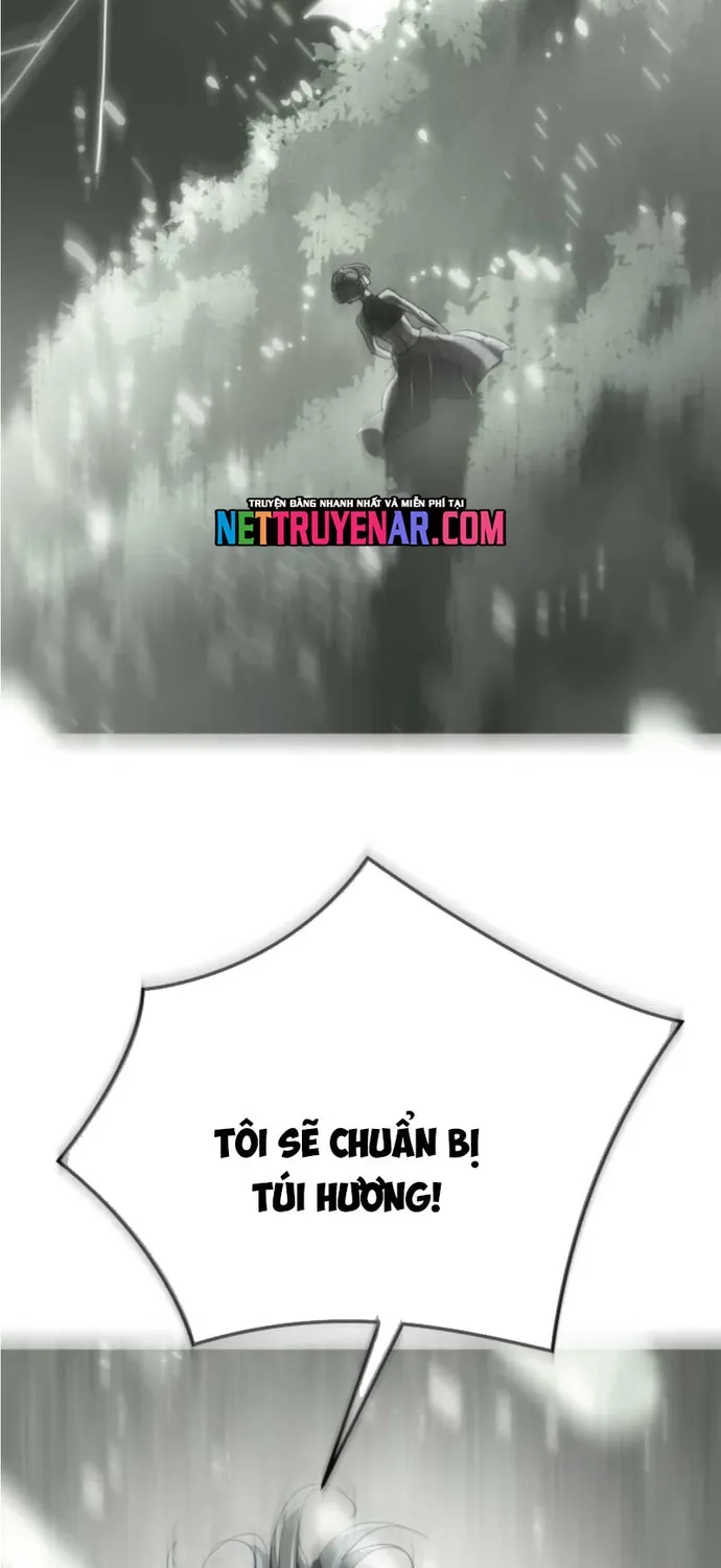 Trang 104